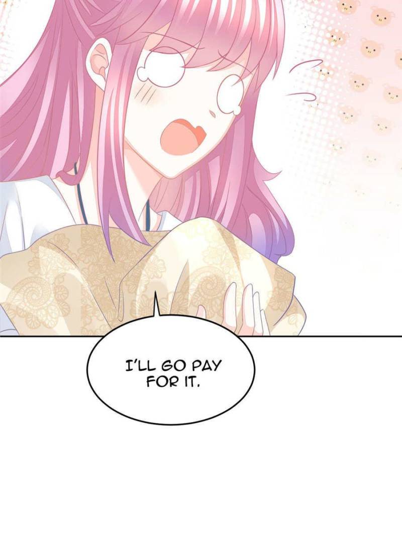 Page 21 of Chapter 21