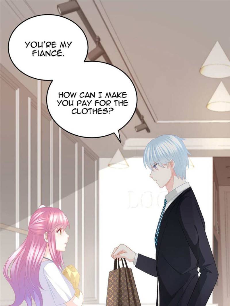 Page 22 of Chapter 21