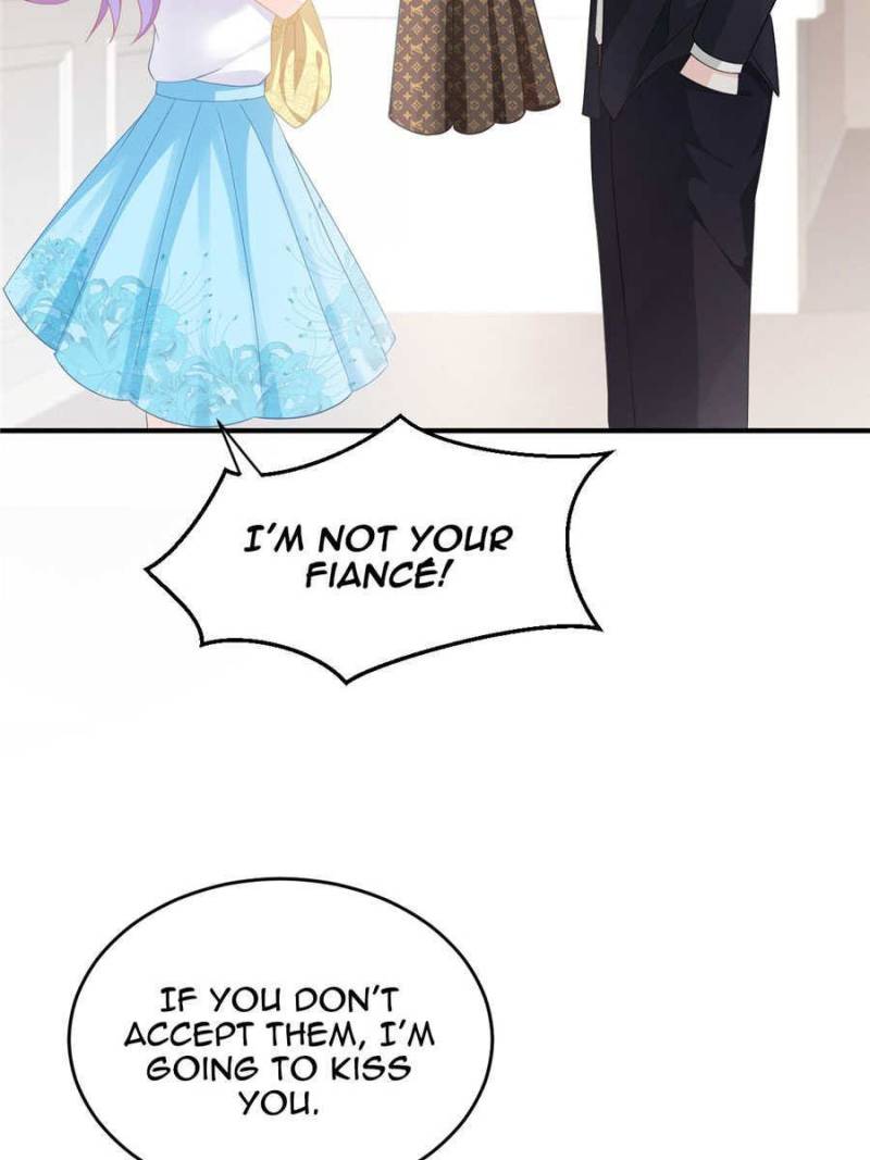 Page 23 of Chapter 21