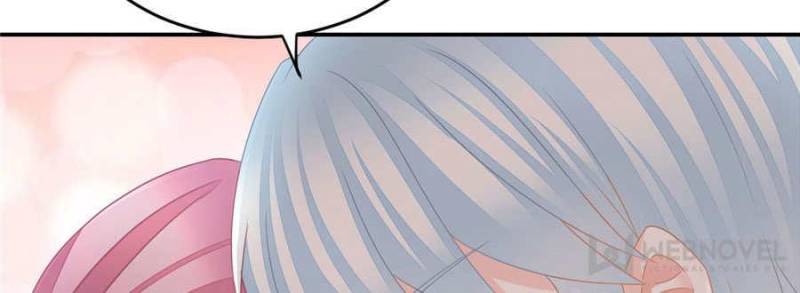 Page 24 of Chapter 21