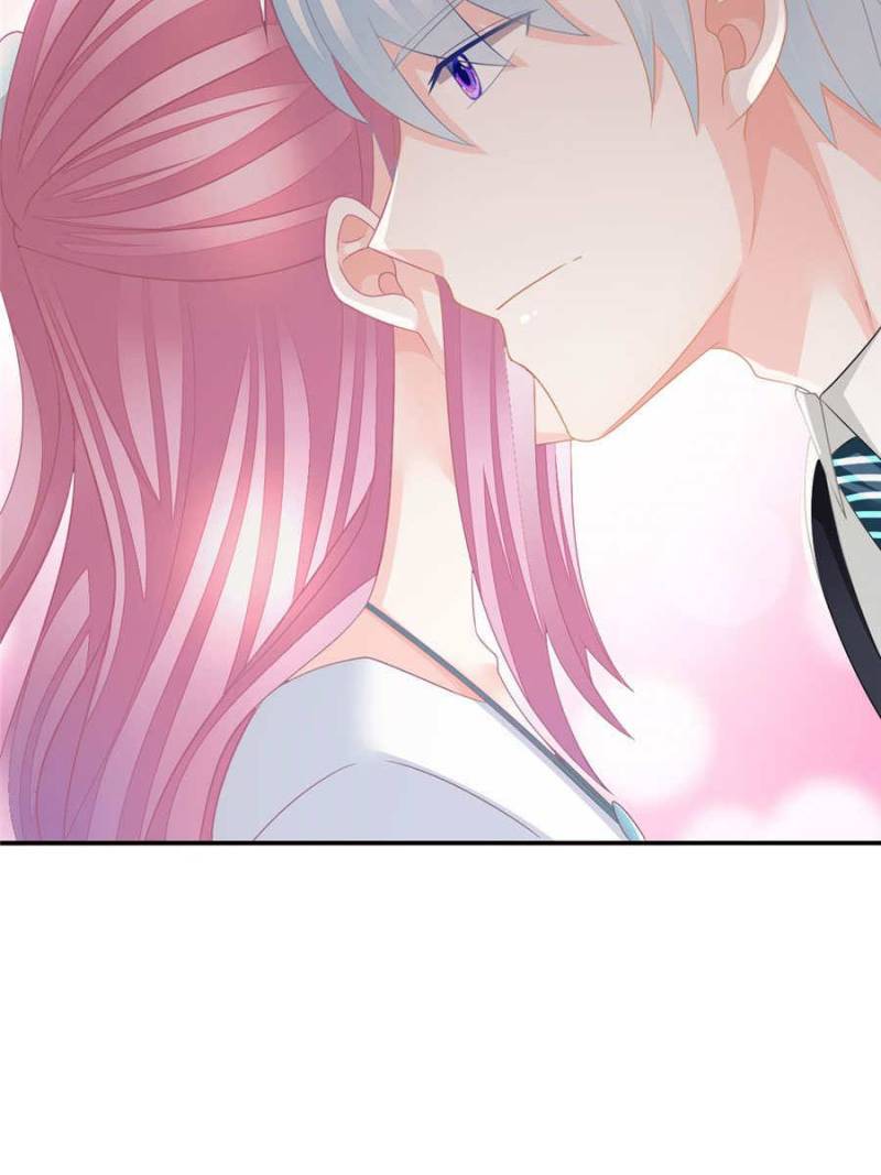 Page 25 of Chapter 21