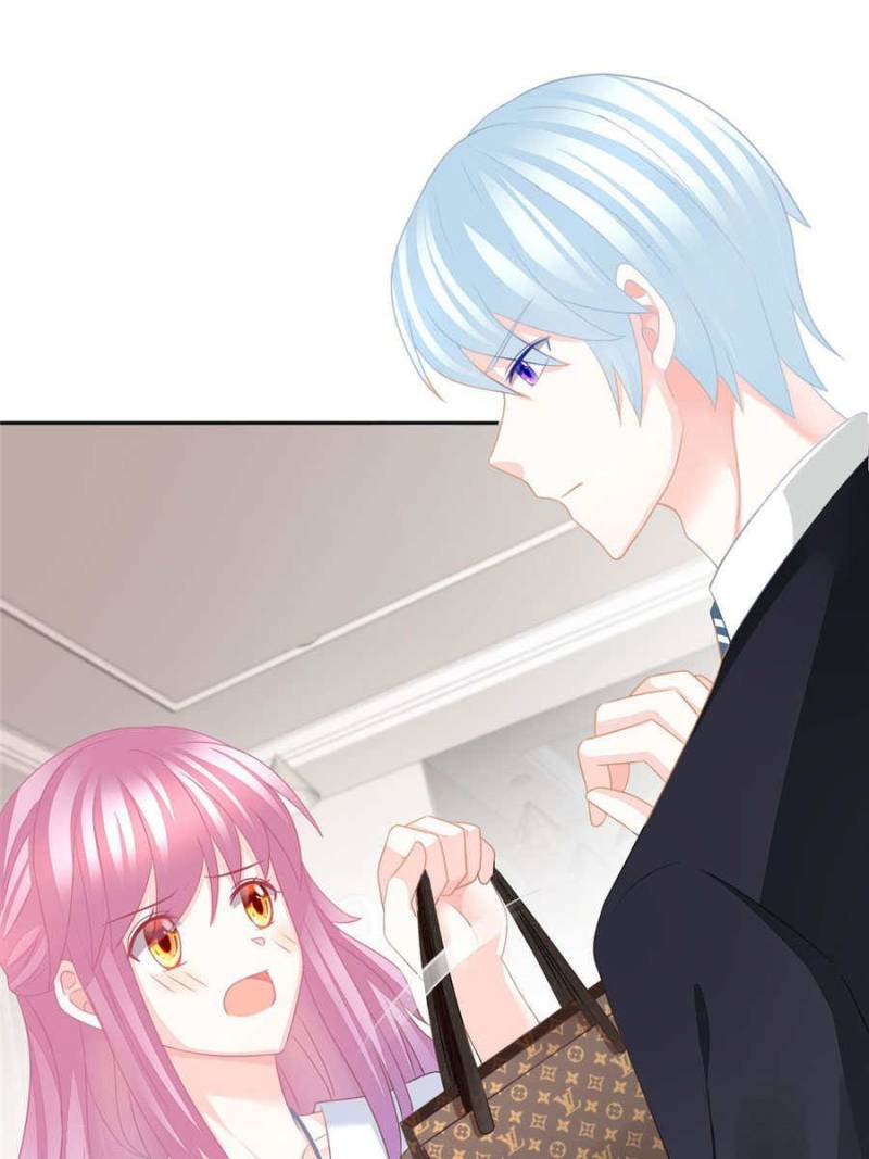 Page 26 of Chapter 21
