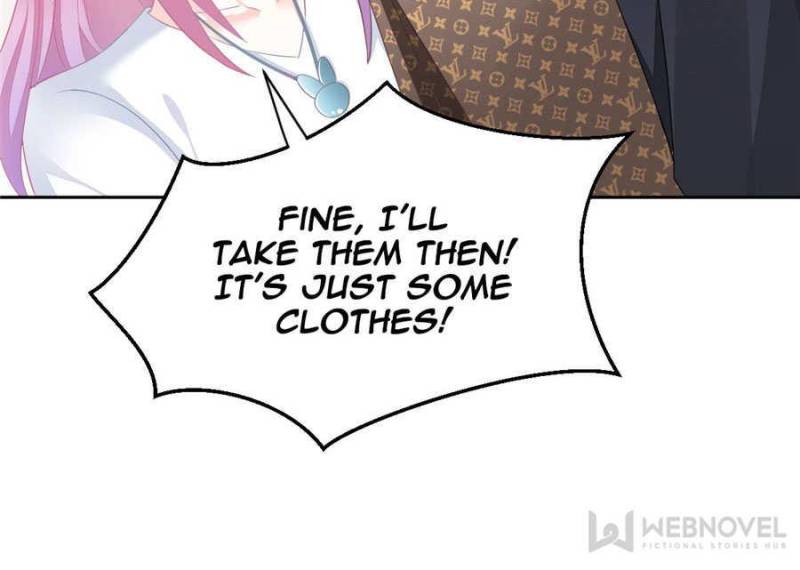 Page 27 of Chapter 21