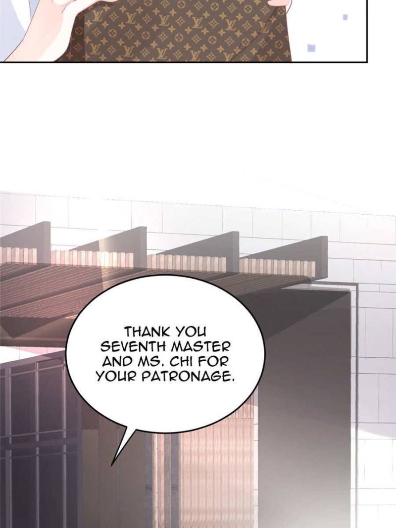 Page 29 of Chapter 21