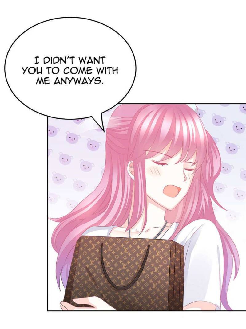 Page 34 of Chapter 21