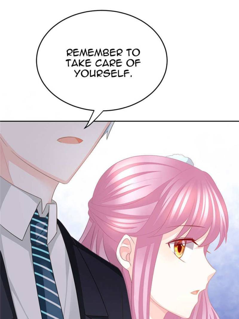 Page 35 of Chapter 21
