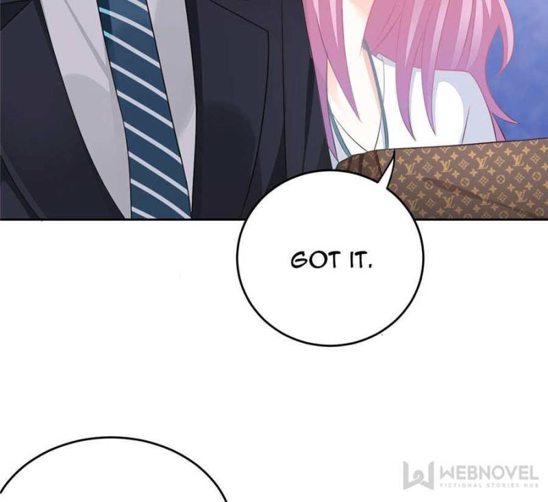 Page 36 of Chapter 21