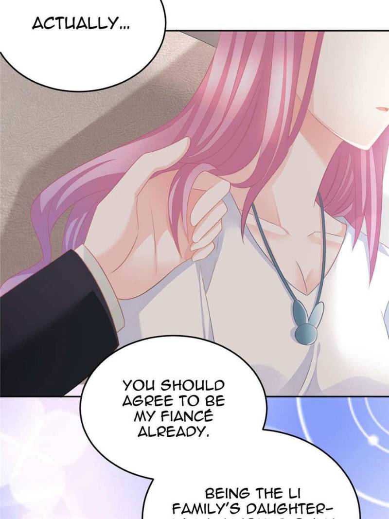 Page 37 of Chapter 21