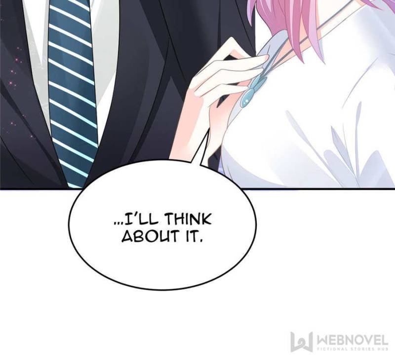 Page 39 of Chapter 21