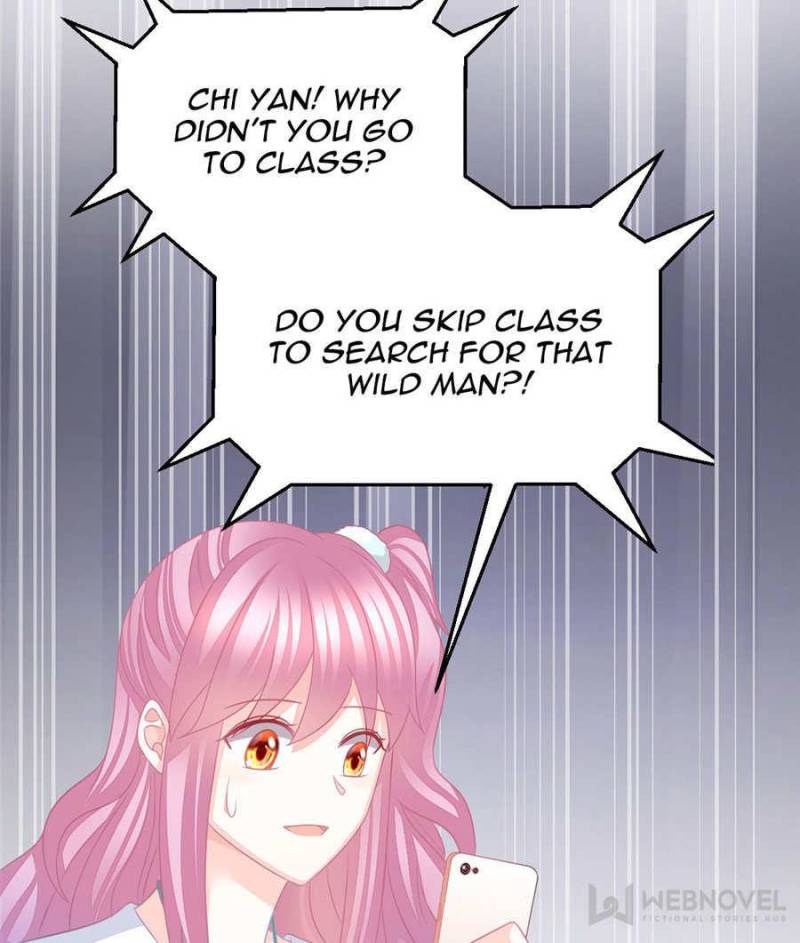 Page 41 of Chapter 21