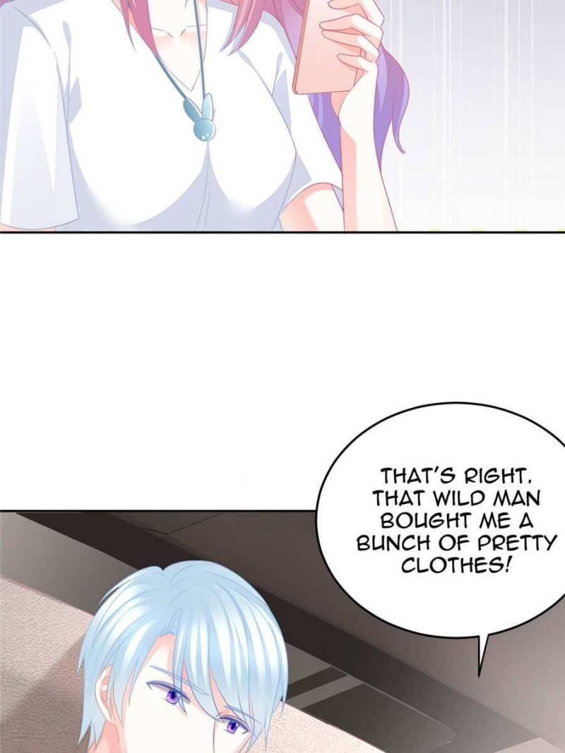 Page 42 of Chapter 21