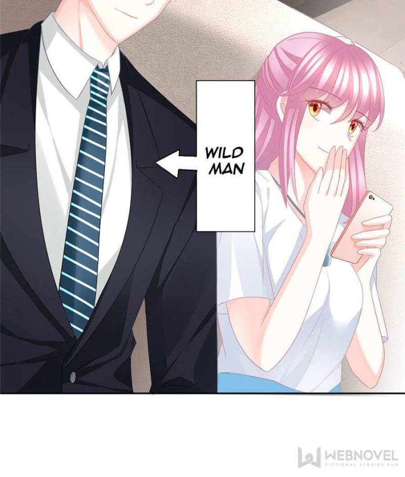 Page 43 of Chapter 21