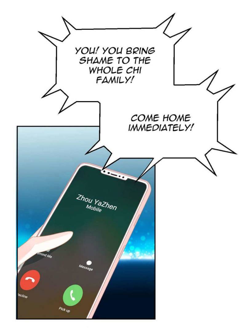 Page 44 of Chapter 21