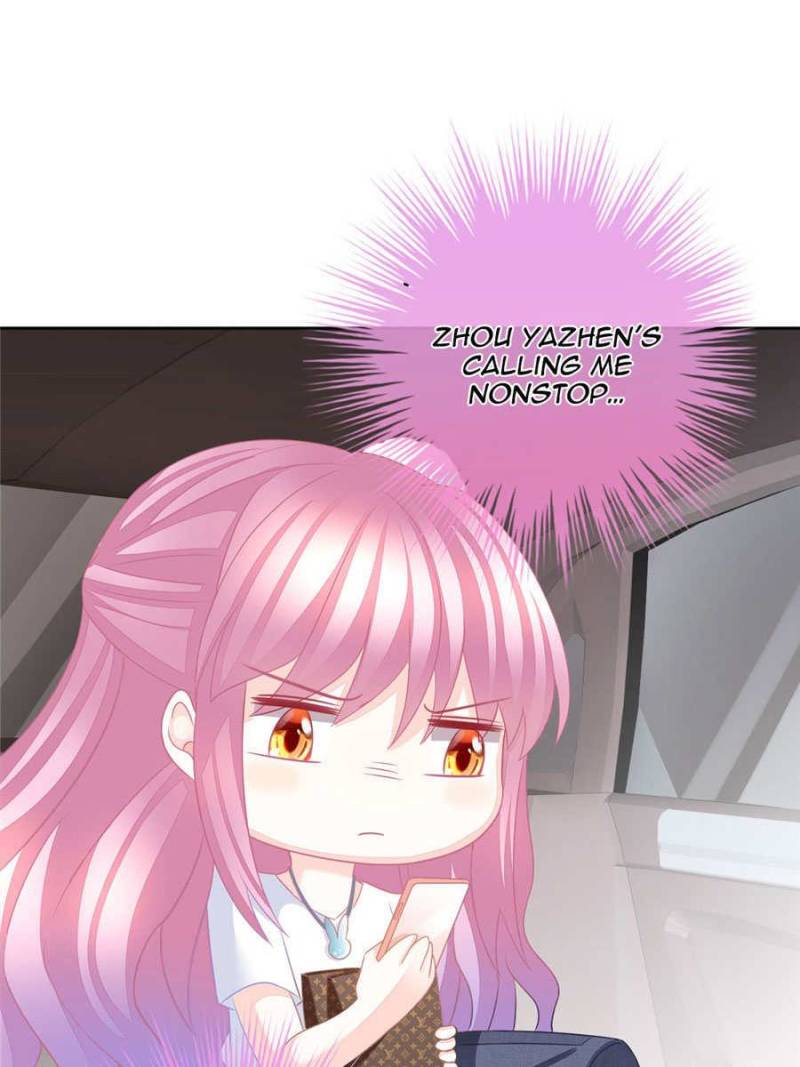 Page 45 of Chapter 21