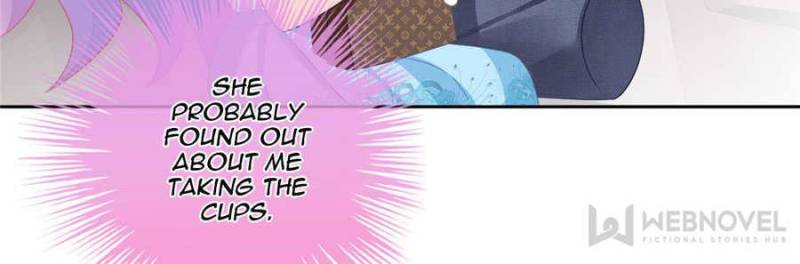 Page 46 of Chapter 21