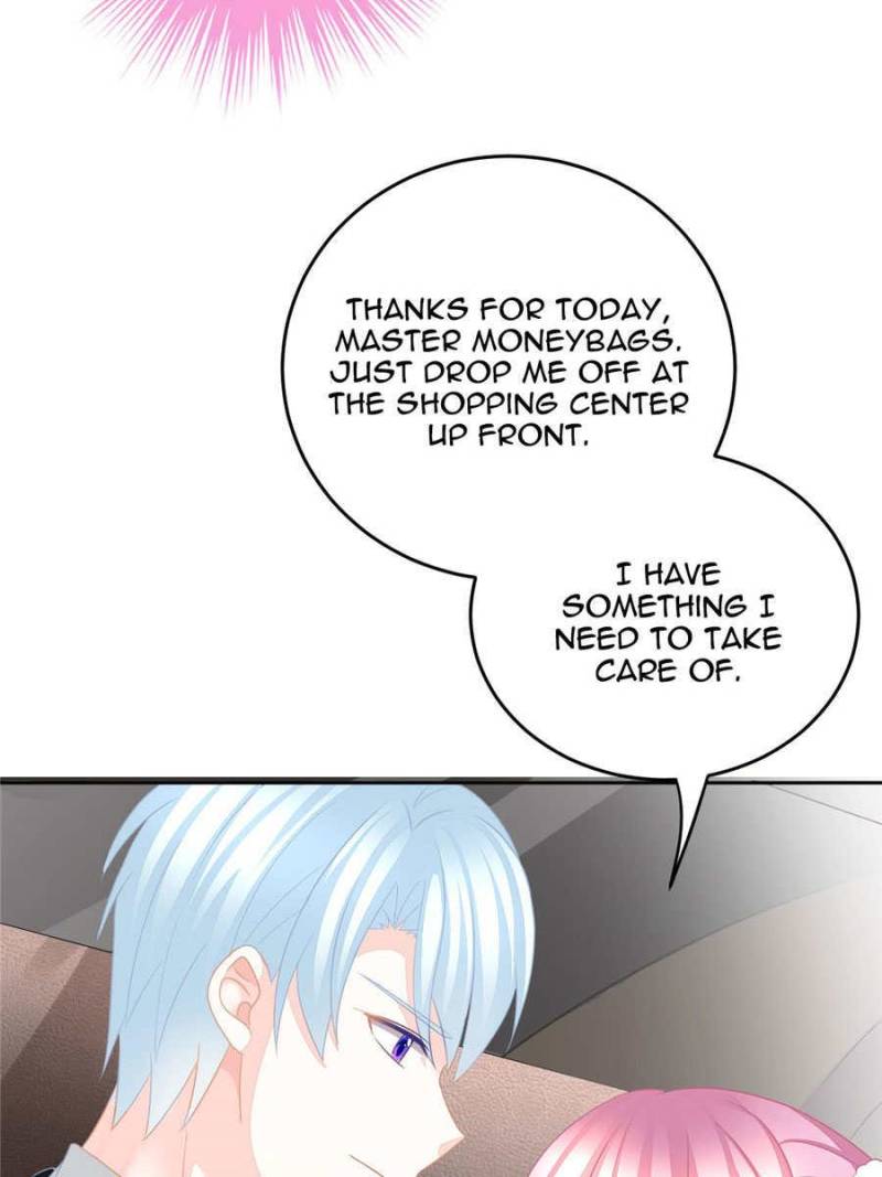 Page 47 of Chapter 21