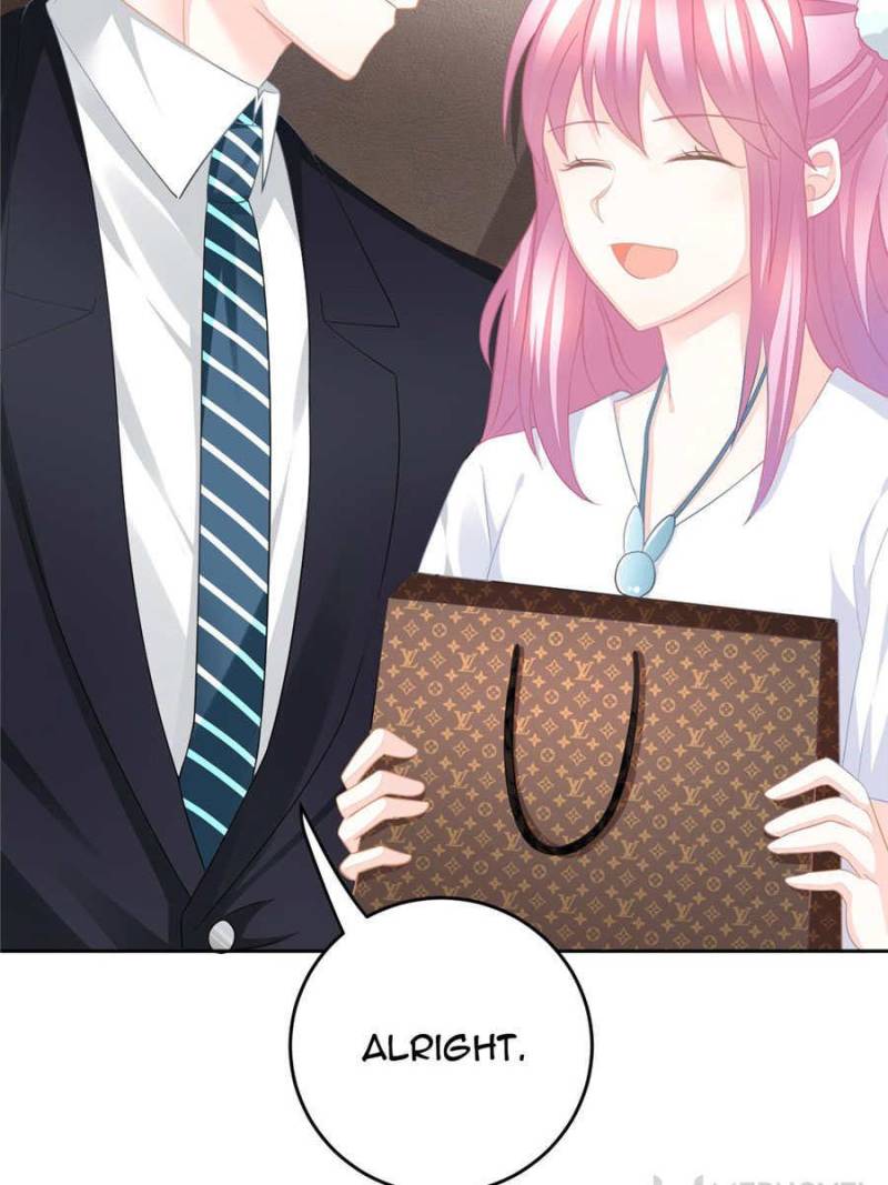 Page 48 of Chapter 21