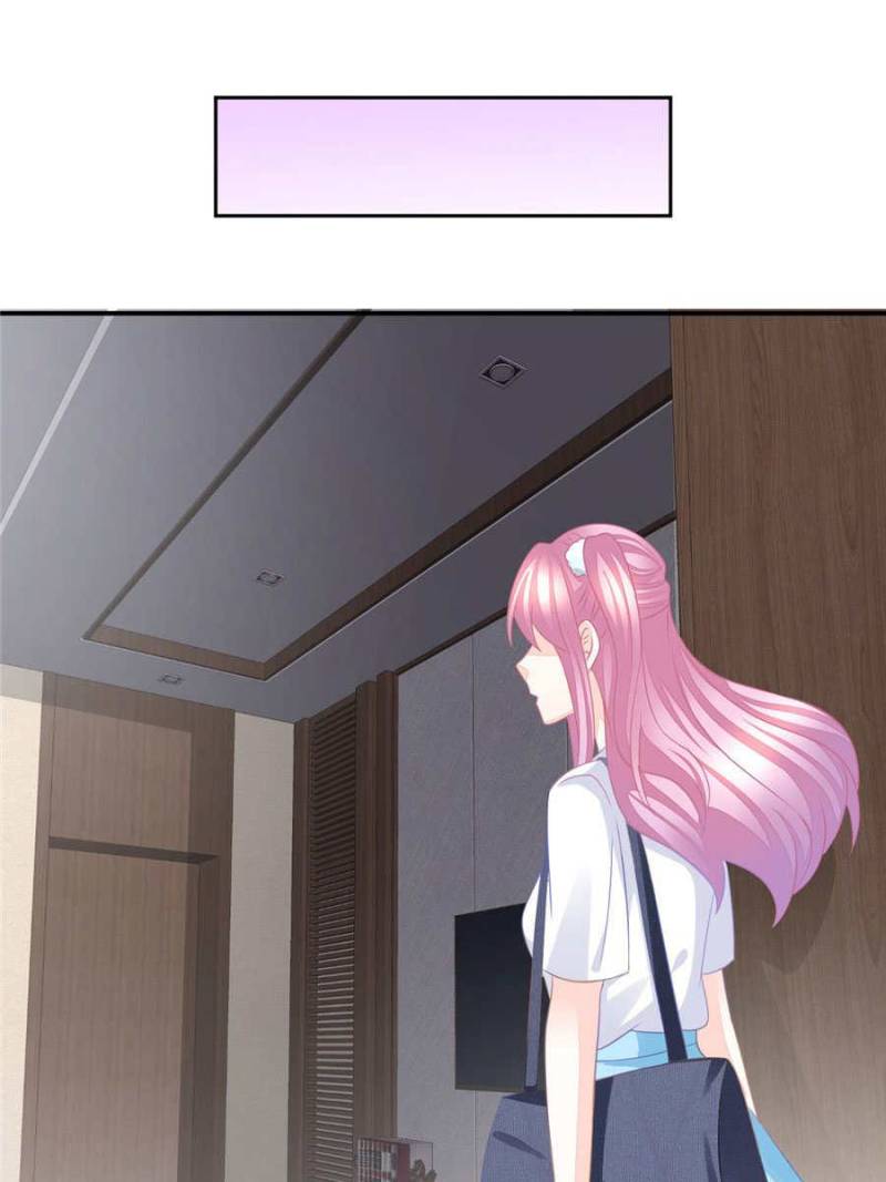 Page 50 of Chapter 21
