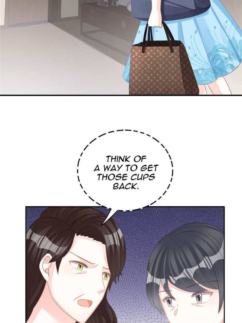 Page 51 of Chapter 21