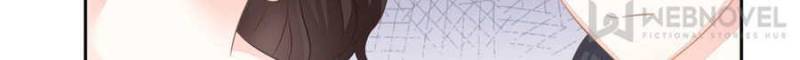 Page 52 of Chapter 21