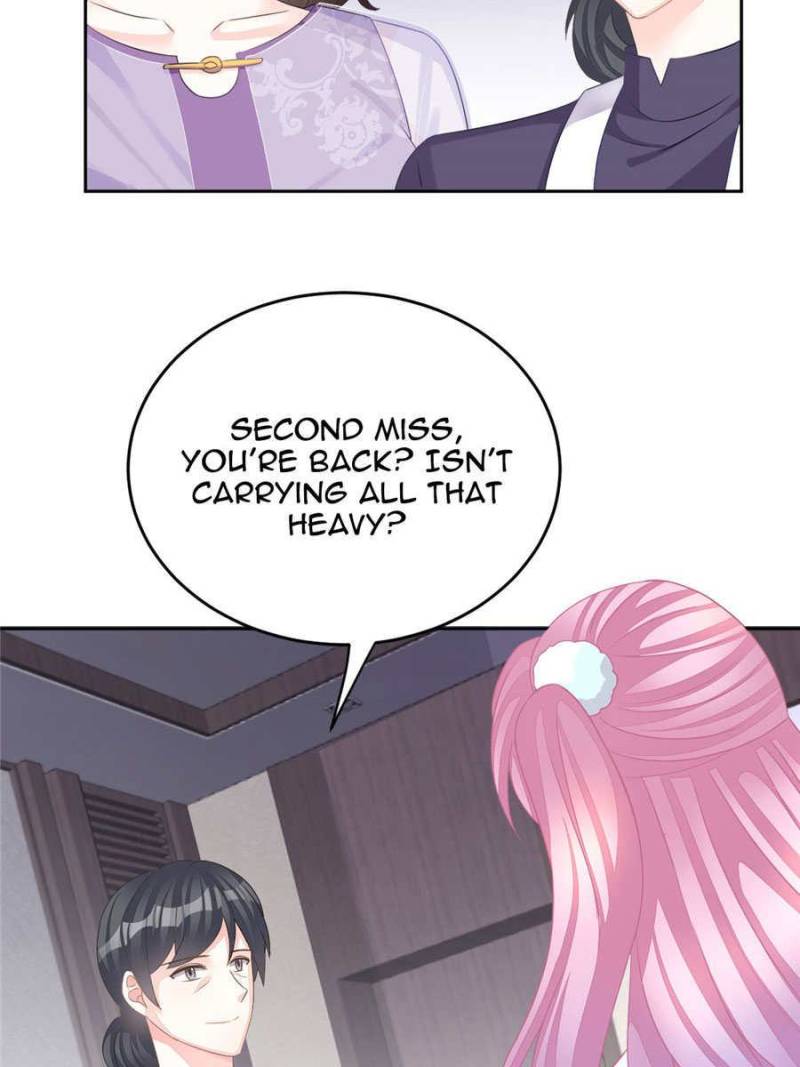 Page 53 of Chapter 21