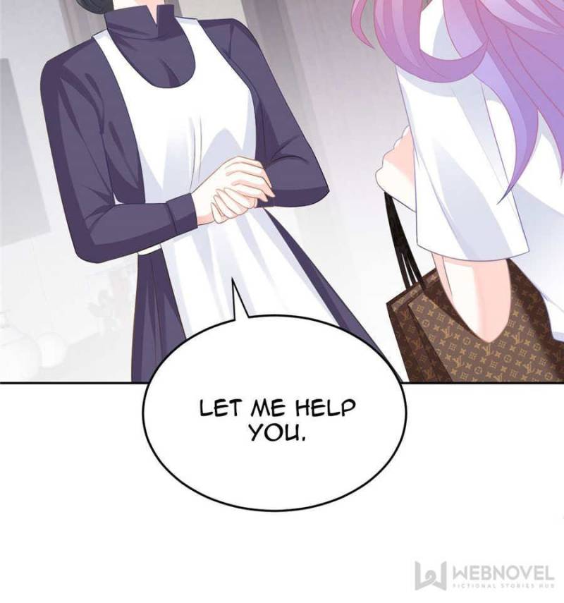 Page 54 of Chapter 21