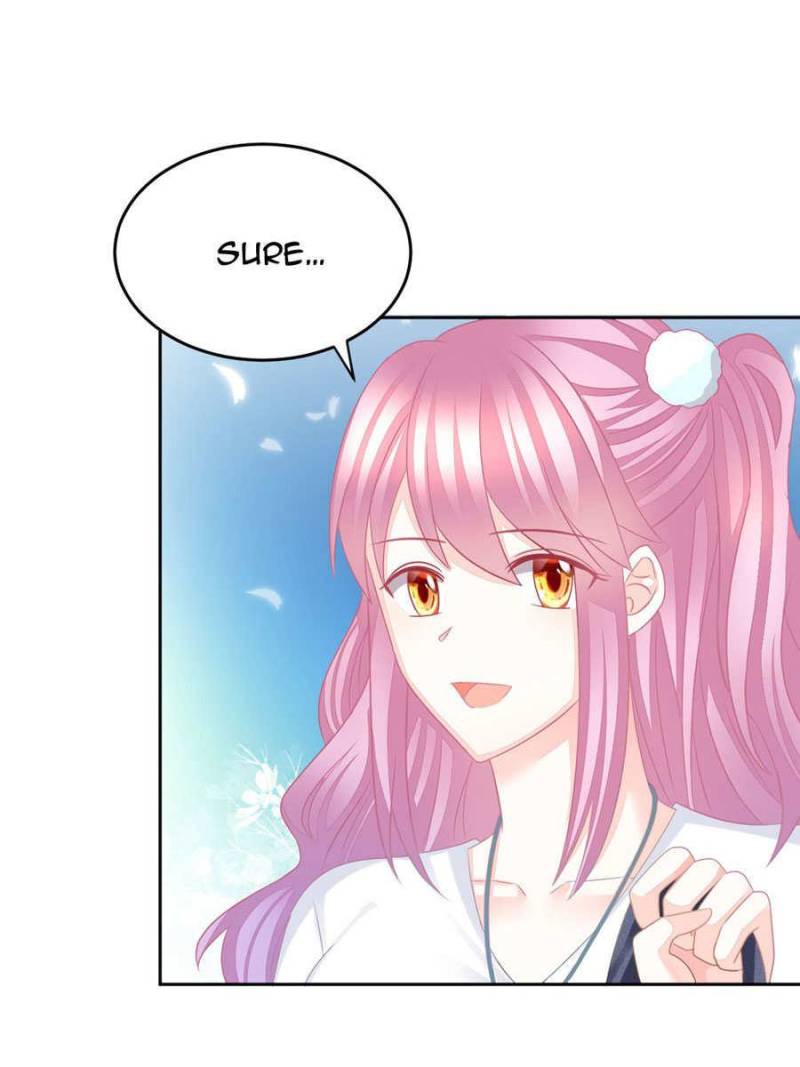 Page 55 of Chapter 21