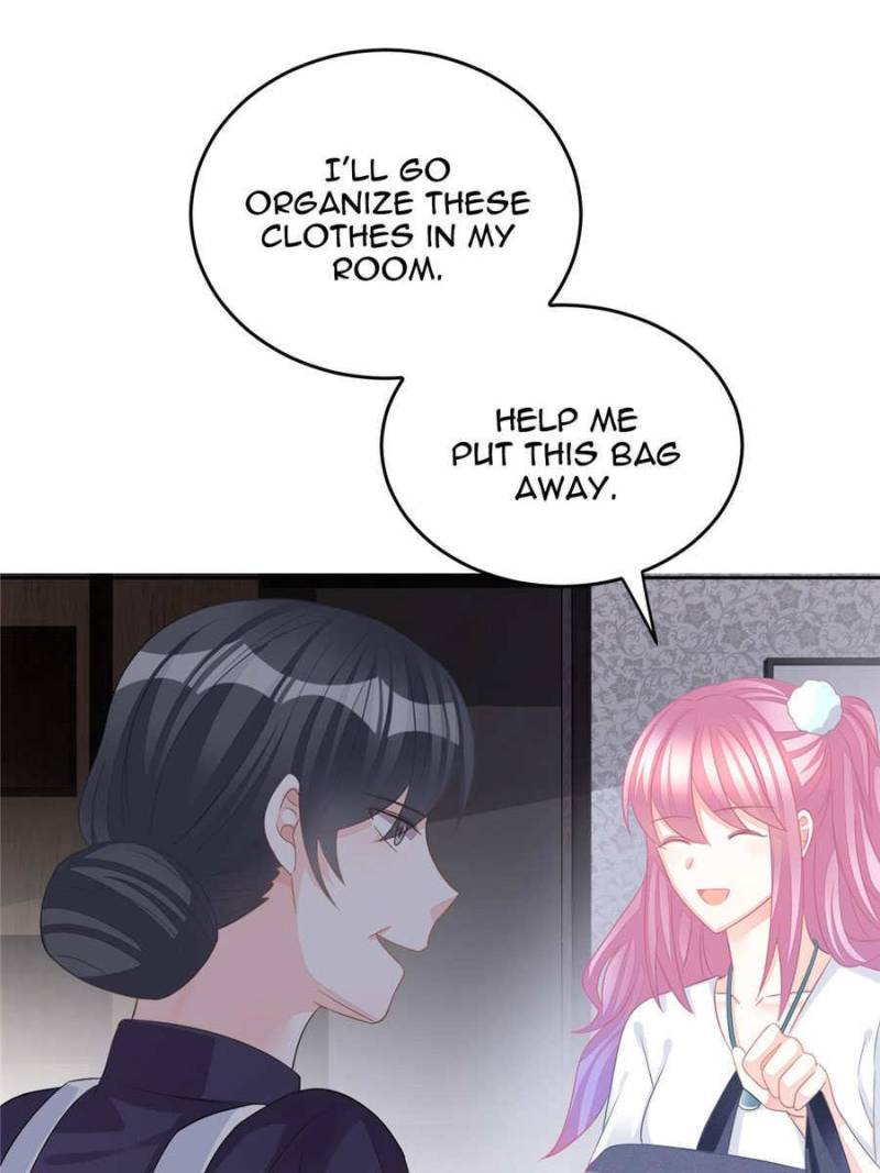 Page 56 of Chapter 21