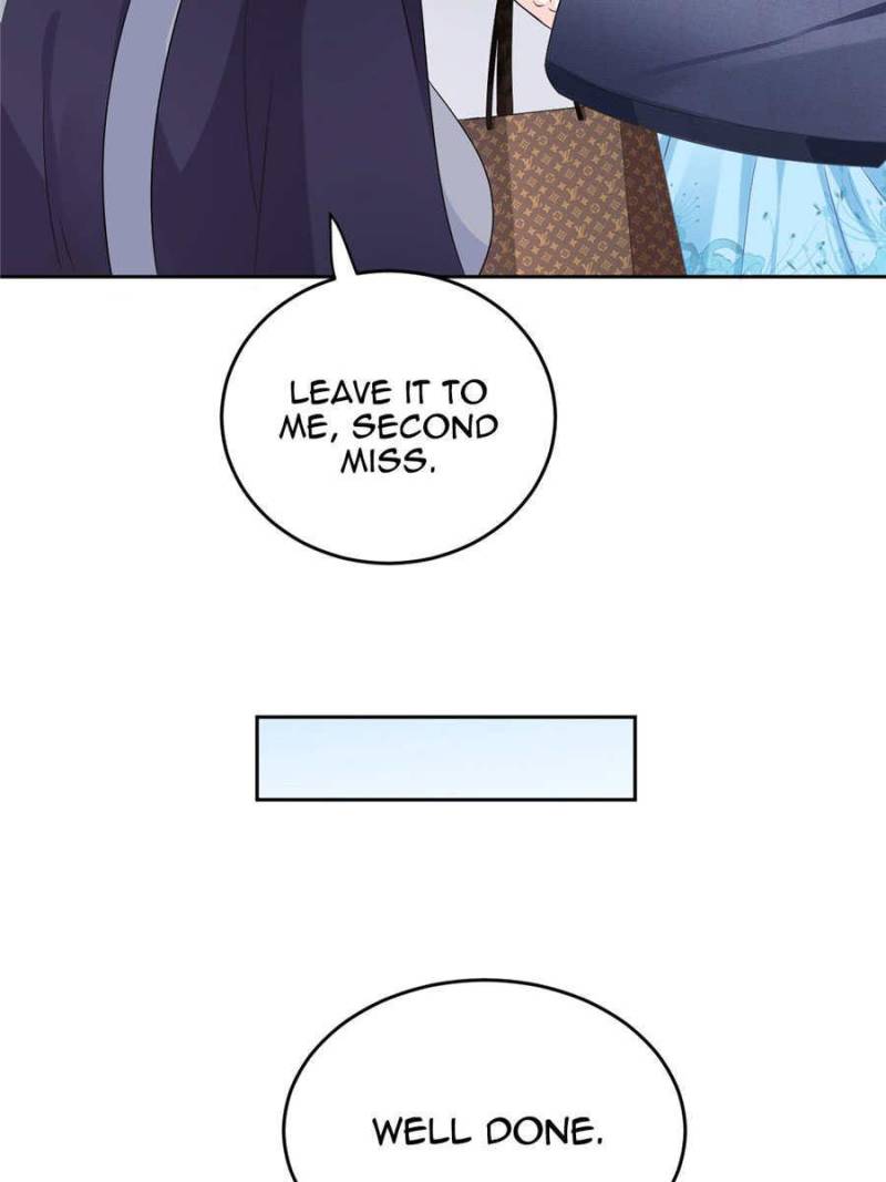 Page 58 of Chapter 21