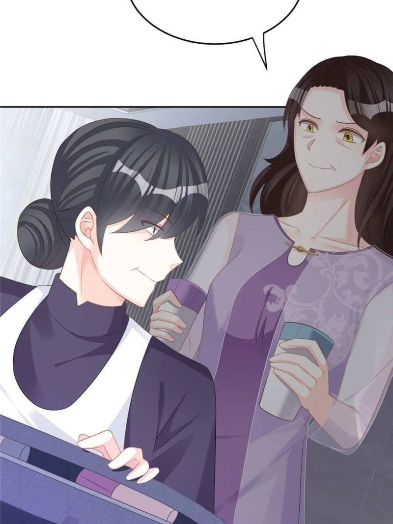 Page 59 of Chapter 21