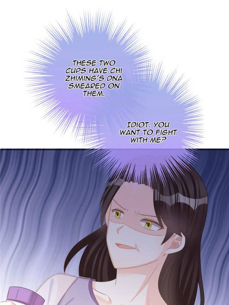 Page 61 of Chapter 21