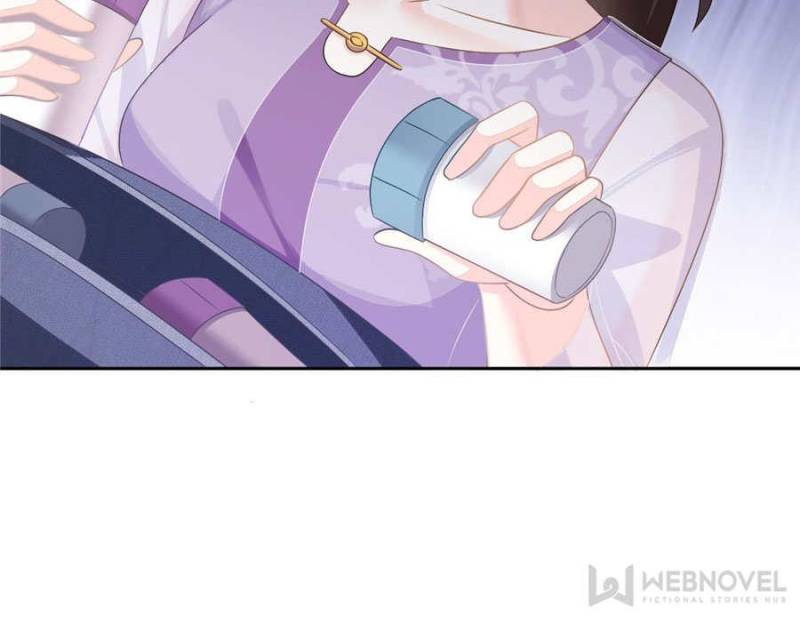 Page 62 of Chapter 21