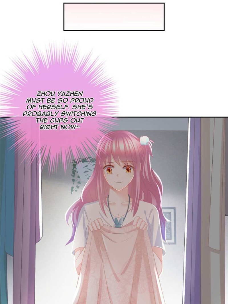 Page 63 of Chapter 21