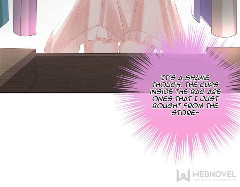 Page 64 of Chapter 21