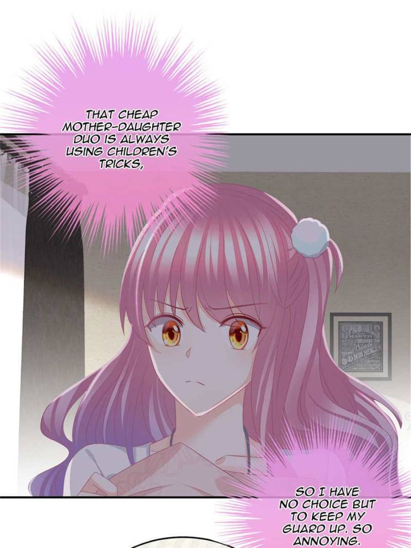 Page 65 of Chapter 21
