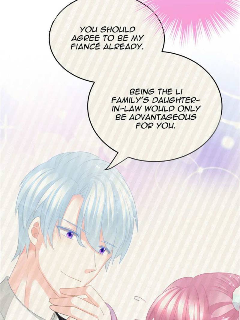 Page 66 of Chapter 21