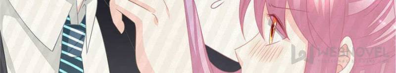 Page 67 of Chapter 21