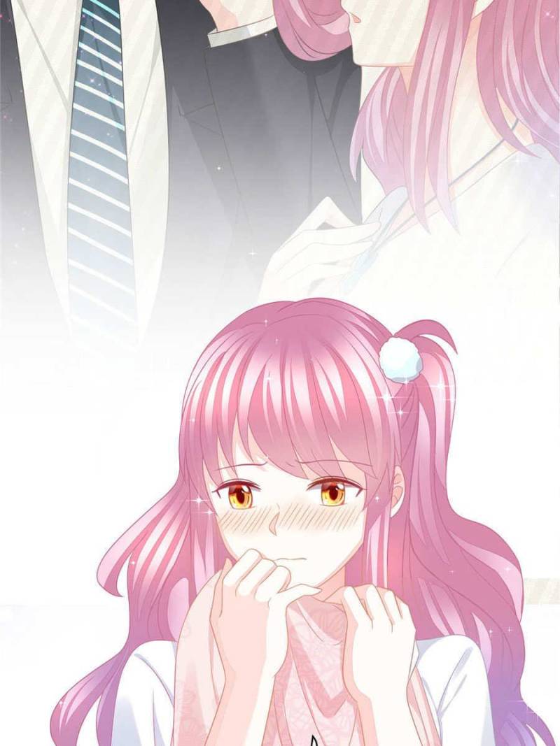Page 68 of Chapter 21