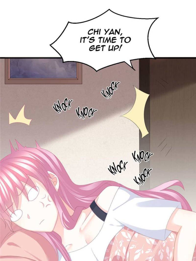 Page 71 of Chapter 21