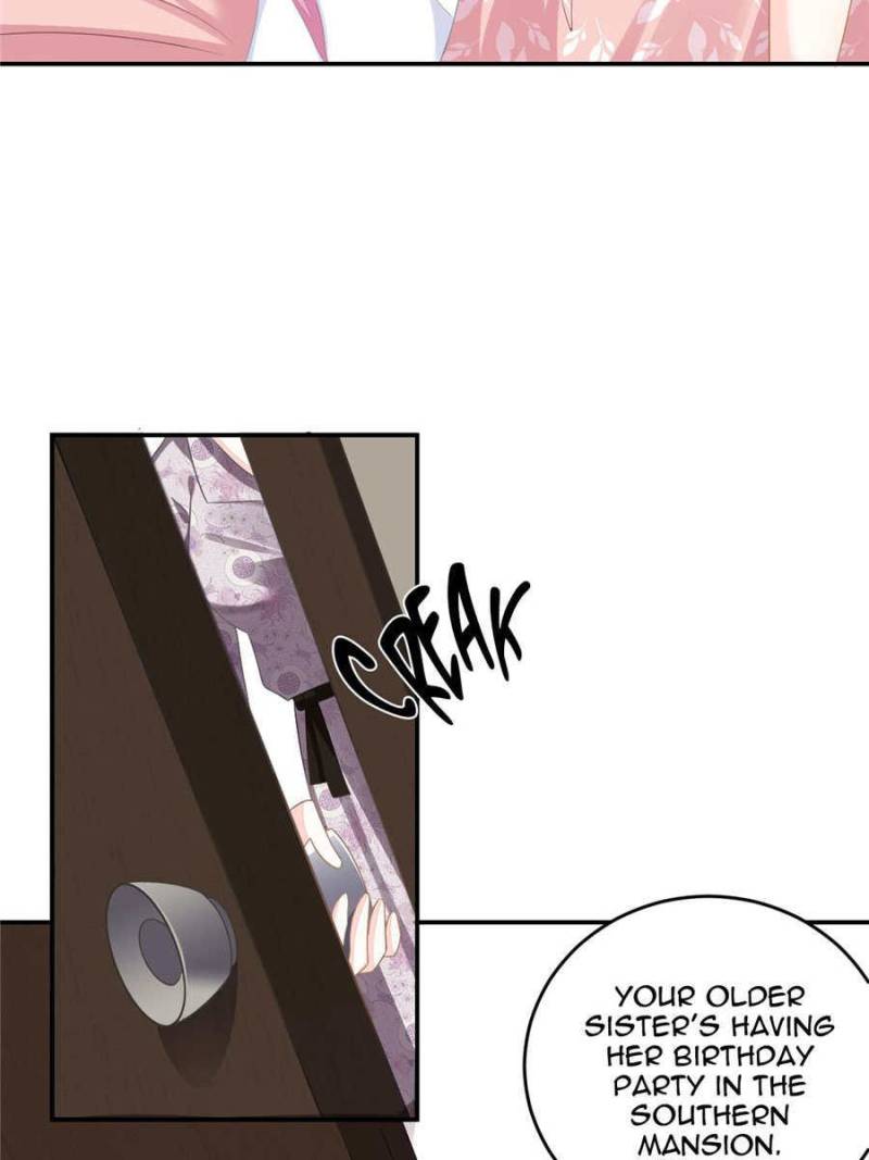Page 72 of Chapter 21