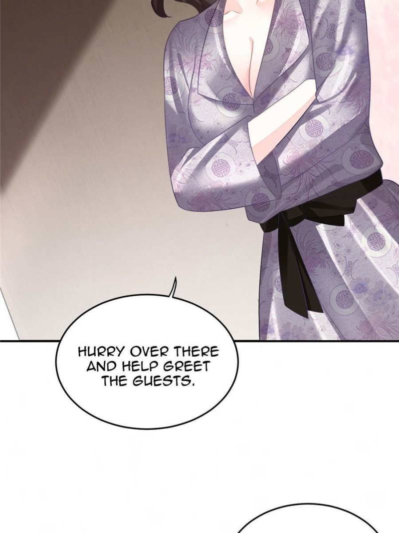 Page 74 of Chapter 21
