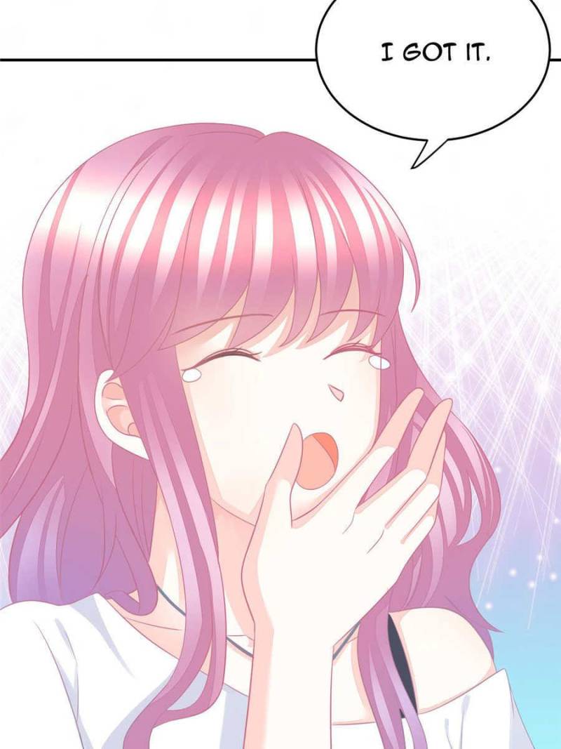 Page 75 of Chapter 21