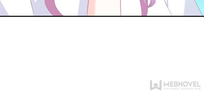 Page 76 of Chapter 21