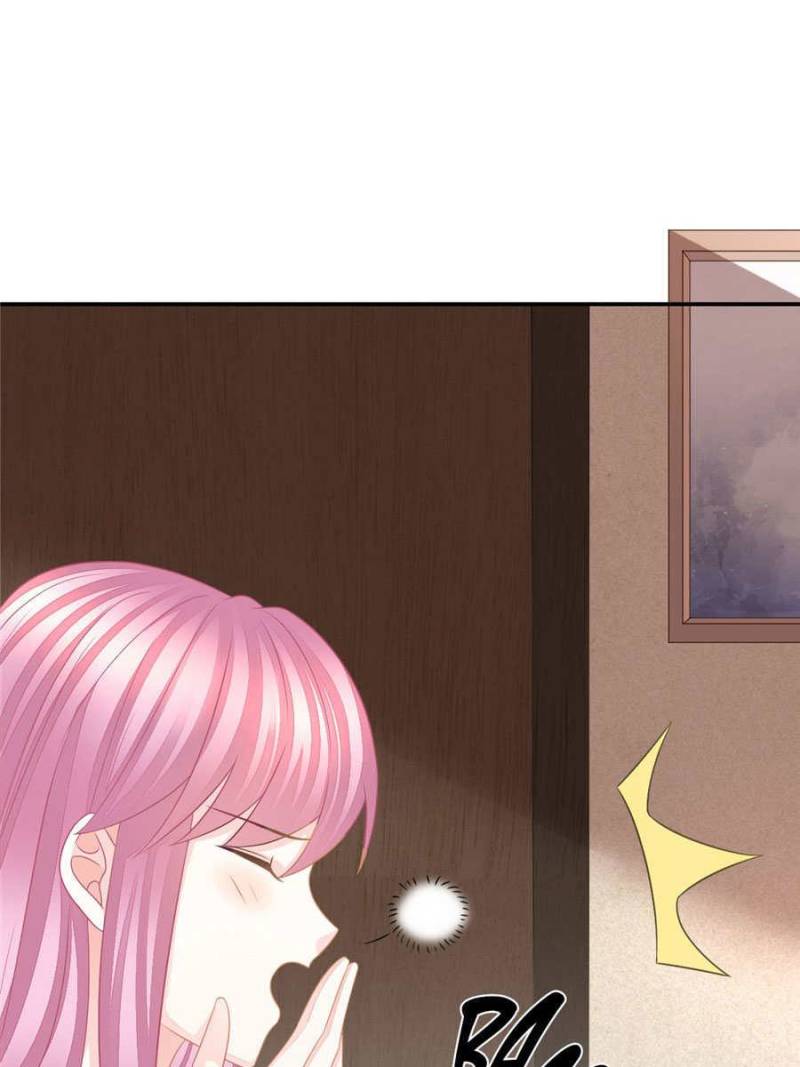 Page 1 of Chapter 22