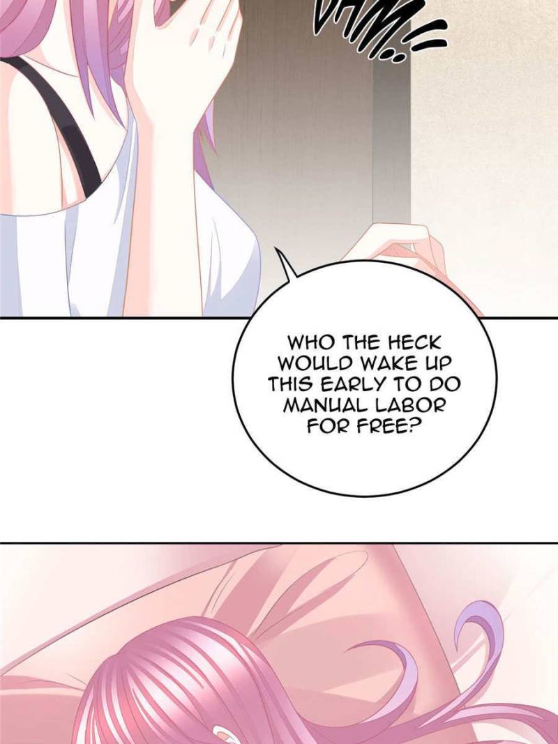 Page 2 of Chapter 22