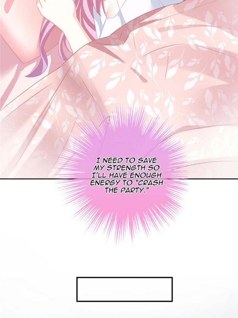Page 4 of Chapter 22