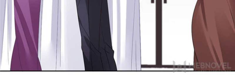 Page 6 of Chapter 22