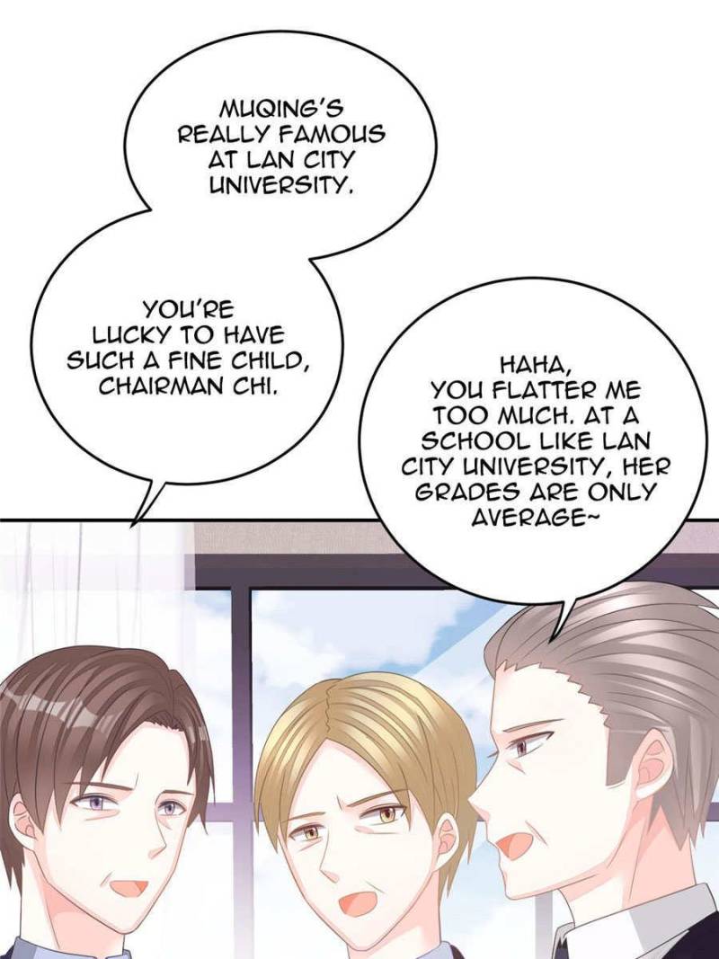 Page 7 of Chapter 22