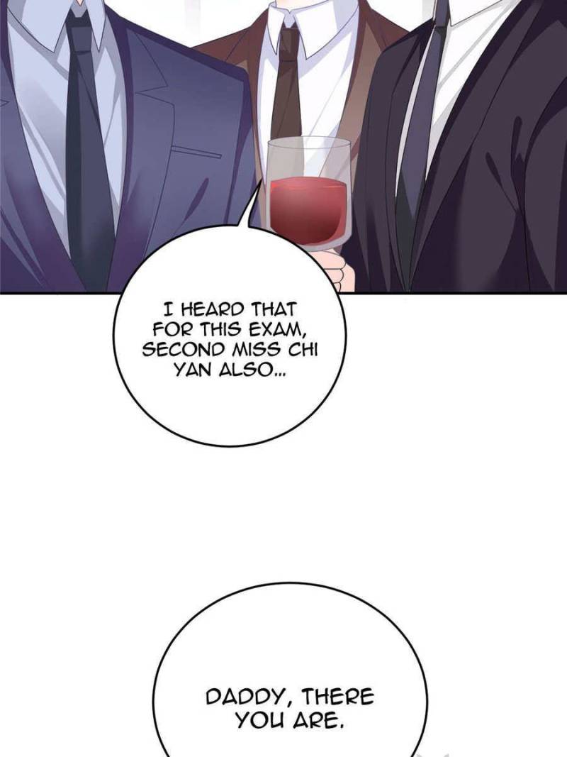 Page 8 of Chapter 22