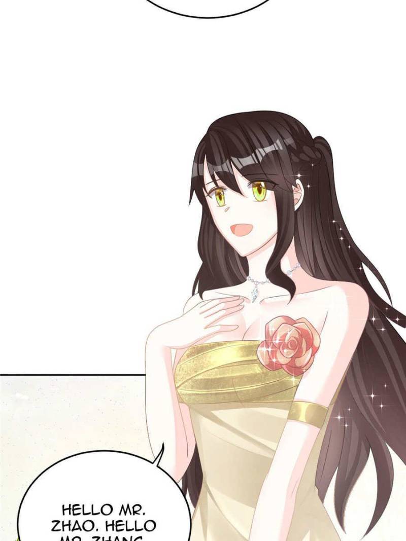 Page 10 of Chapter 22